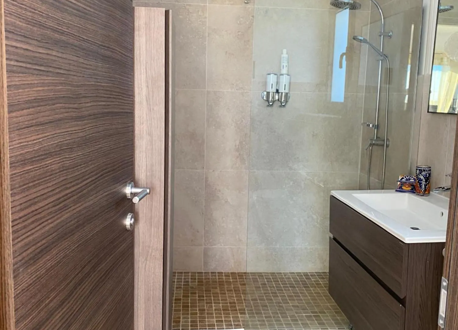 Belletoile Apartment Montauroux